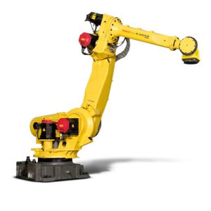 Robot systems Australia